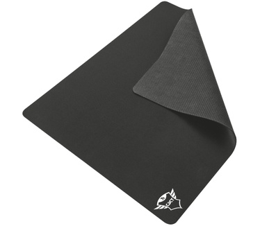 Trust GXT 783 & Mouse Pad