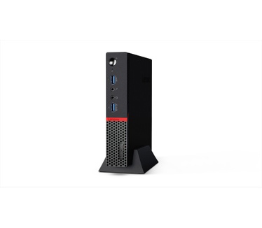 Lenovo M600