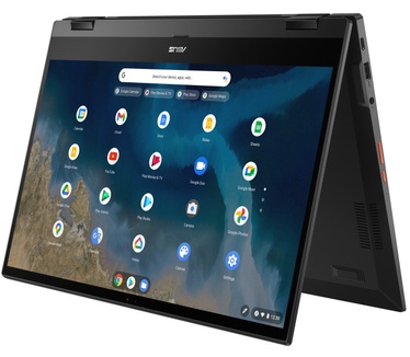 ASUS CM5500FDA-E60223