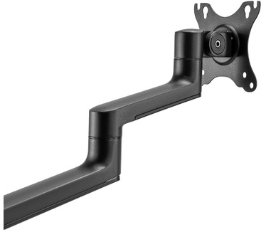 Neomounts by Newstar Neomounts by Newstar laptop bureausteun