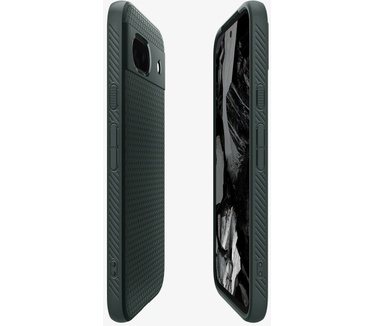Spigen Liquid Air