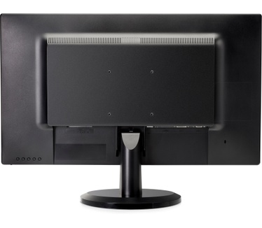 HP V270 Zwart