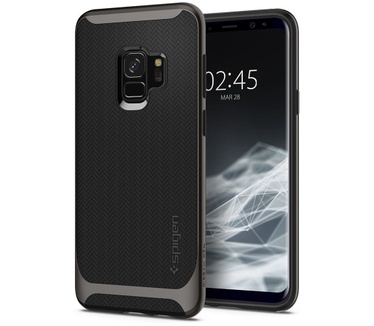 Spigen Neo Hybrid