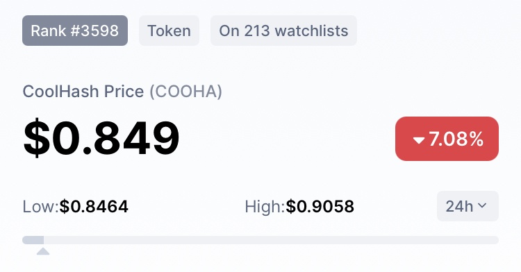 Afbeeldingslocatie: https://tweakers.net/i/144WwQQHGZIIf9vafKQLUKEa_Rk=/full-fit-in/4920x3264/filters:max_bytes(3145728):no_upscale():strip_icc():fill(white):strip_exif()/f/image/aSBDKcuOzMookino1aSRzcNE.jpg?f=user_large