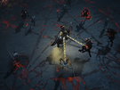 Preview Diablo Immortal