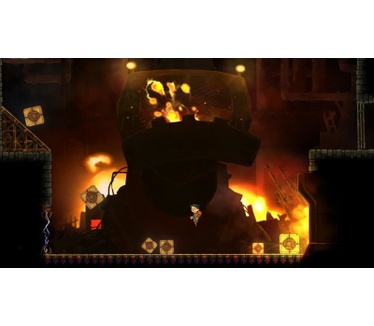 Teslagrad Value pack