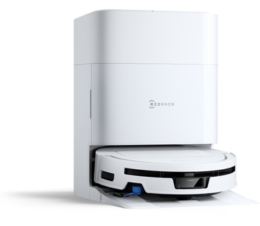 Ecovacs DEEBOT T90 MAX OMNI EU
