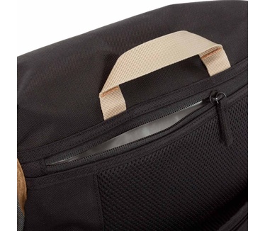 Crumpler PR4500-001