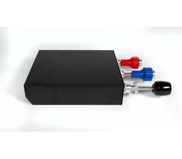 Virtual Fly V3RNIO TPM