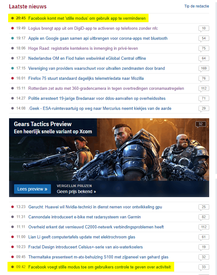 Afbeeldingslocatie: https://tweakers.net/i/148-wPE8BBM6kJeGTh8htb72hA8=/f/image/4qf3ahPrkb4LY4qlfYYSyjIA.png