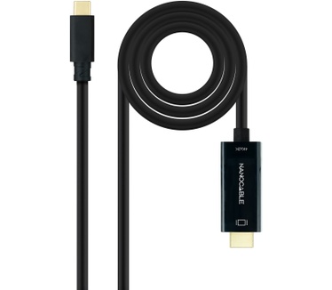 Nanocable 10.15.5133