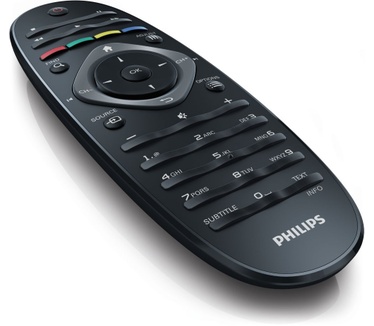Philips 37PFL7606H