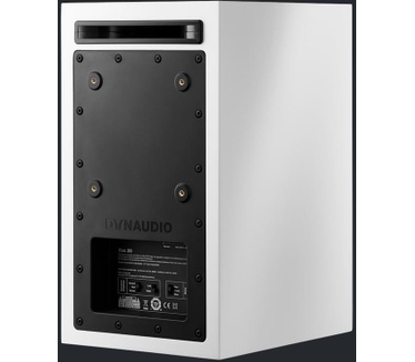 Dynaudio Xeo 20