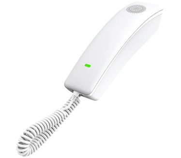 Fanvil H2U-W