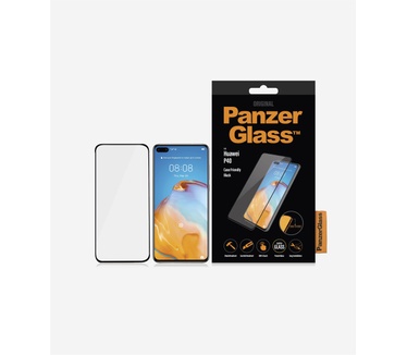 PanzerGlass 5369