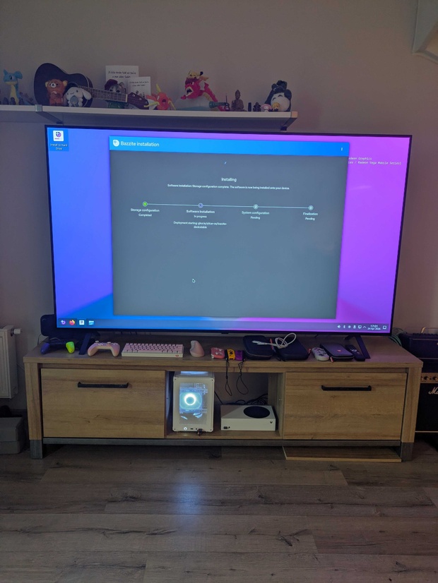 Afbeeldingslocatie: https://tweakers.net/i/14Dczo1JanwZdYGNFd4XLTrgAS0=/620x/filters:strip_icc():strip_exif()/m/462400/1WrfsZfoaABSUQ4gA2WUNmSWYb0N7tHYYB0Yjj078O0Y5SPCql.jpeg?f=620xauto