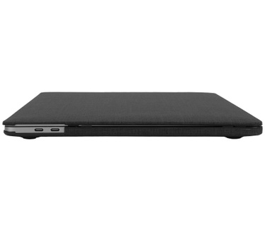 Incipio INMB200546-GFT