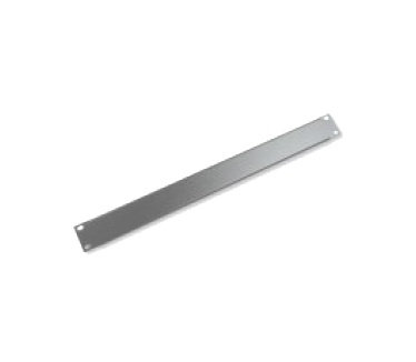 Triton RAC-ZP-X01-A1