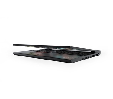 Lenovo ThinkPad P50s 20FL000DMH