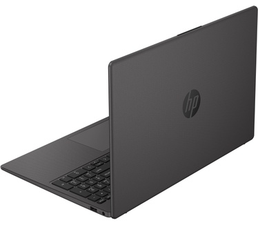 HP 250 G10