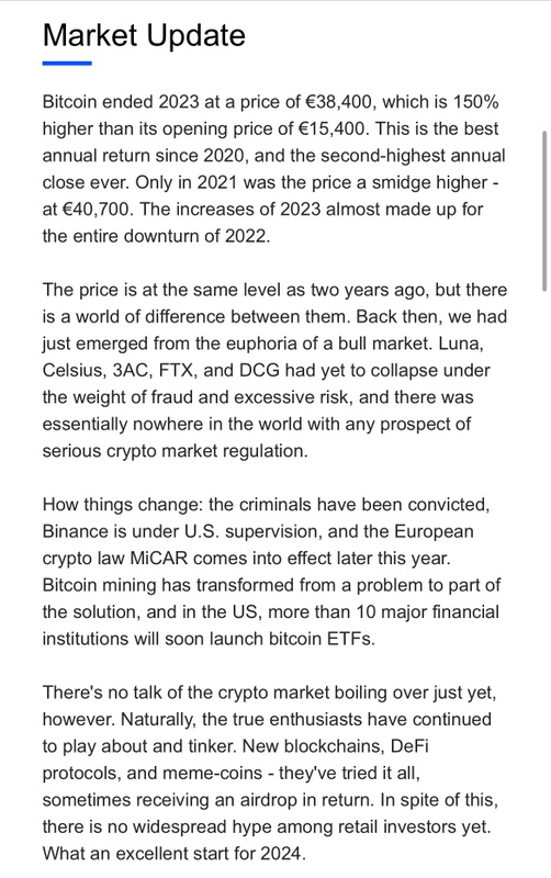 Afbeeldingslocatie: https://tweakers.net/i/14ELvRv-km3Kmb4RsGs531jNlwU=/x800/filters:strip_icc():strip_exif()/f/image/I81Z4TGdkcfoupCbVG8X1hWJ.jpg?f=fotoalbum_large