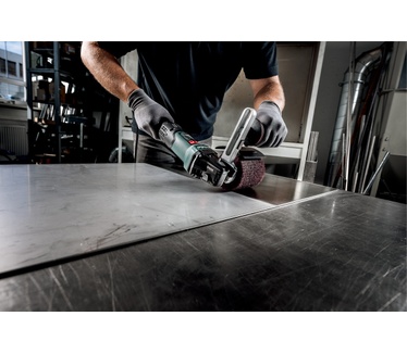 Metabo SE 17-200 RT
