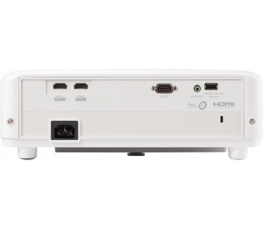 ViewSonic PX701-4K