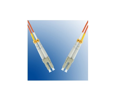 Microconnect FIB442050