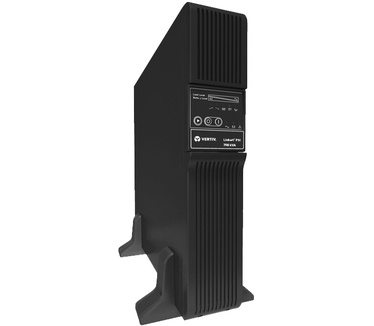 Emerson PSI XR 3000 VA (2700 W) 230 V rack/toren-UPS