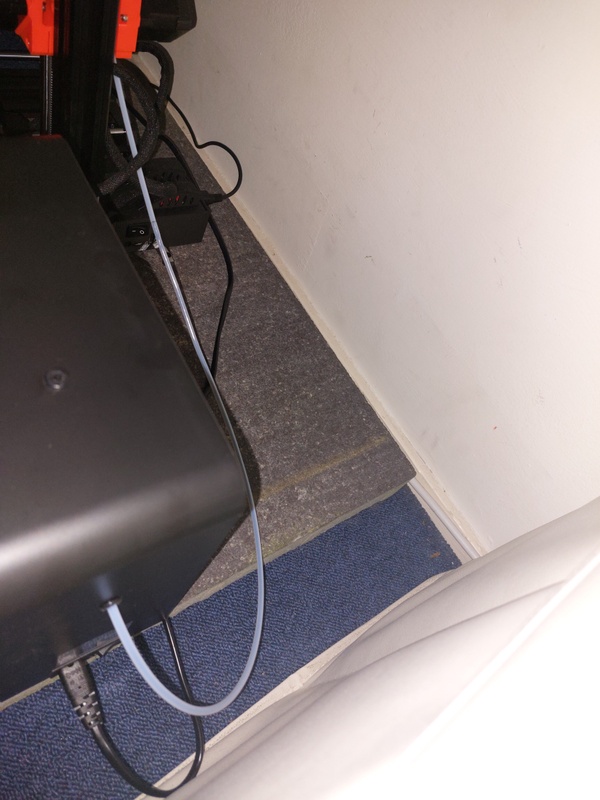 Afbeeldingslocatie: https://tweakers.net/i/14L7xgJwkQvQfP8maHFIhf-Cc1g=/x800/filters:strip_icc():strip_exif()/f/image/rvMgYTMqWqwJHnFOReg70zHH.jpg?f=fotoalbum_large