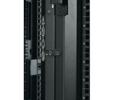 Dell AR3100X717
