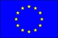 EU-vlag