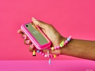 HMD Barbie