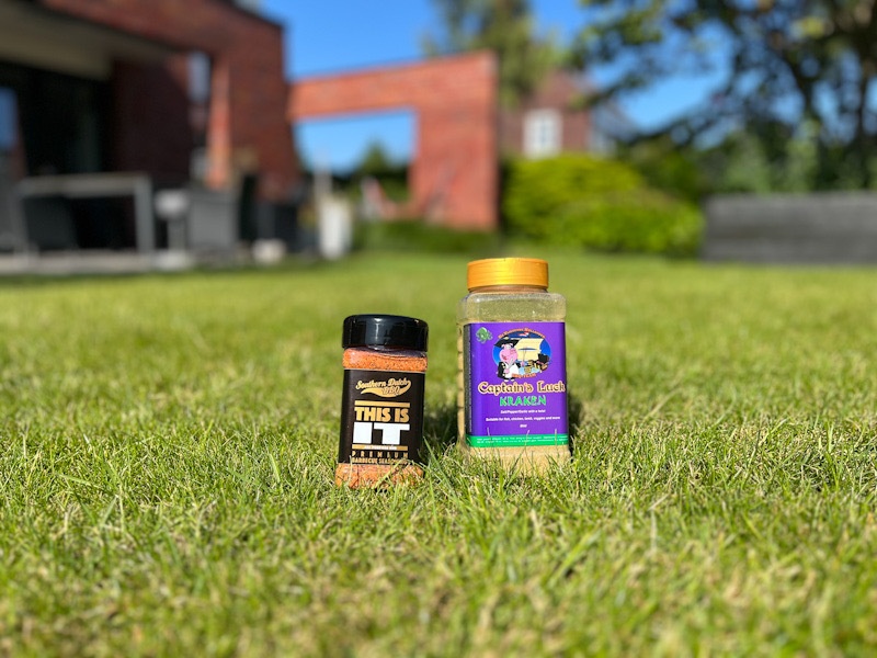 Afbeeldingslocatie: https://tweakers.net/i/14PZqgsXRRSEGF35sESpsh7GHqM=/full-fit-in/4920x3264/filters:max_bytes(3145728):no_upscale():strip_icc():fill(white):strip_exif()/f/image/8EJsXKQ8VaZOonaYKM2iX9hk.jpg?f=user_large