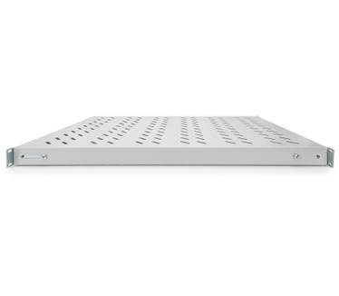 Assmann DN-97648