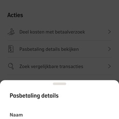 Afbeeldingslocatie: https://tweakers.net/i/14RDJAXeDmQHiTwuZfBvE_tSwhA=/232x232/filters:strip_icc():strip_exif()/f/image/w5g0kmzdnZ27LetWkkghxVp7.jpg?f=fotoalbum_tile
