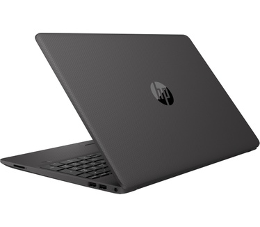HP 255 G8 (5N421EA)