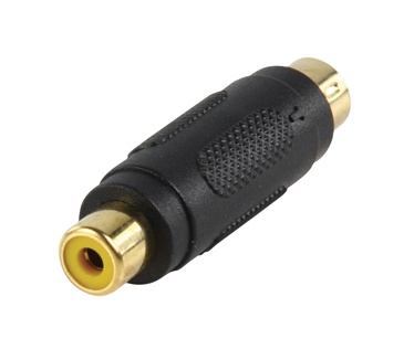 ValueLine AC-068GOLD