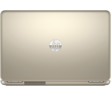 HP 15-aw072nb