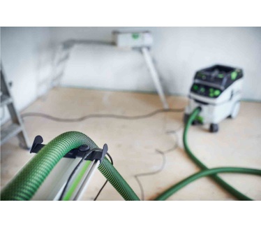 Festool FS/2-AW