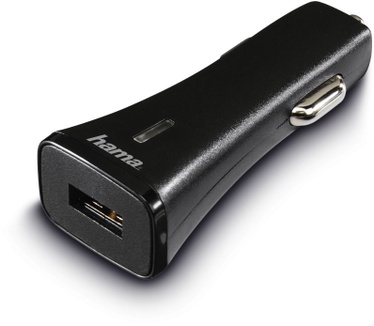 Hama Qualcomm Quick Charge 2.0