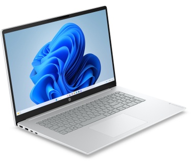 HP OmniBook 3 Laptop 17-dp0630nd