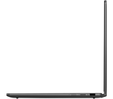Lenovo 7 2-in-1