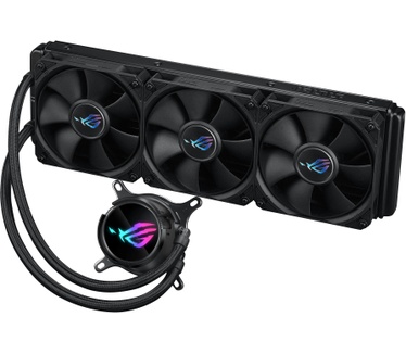 ASUS ROG Strix LC III 360