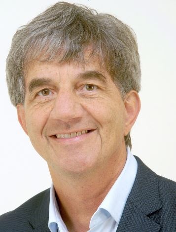 Guszti Eiben