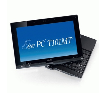 Asus T101MT