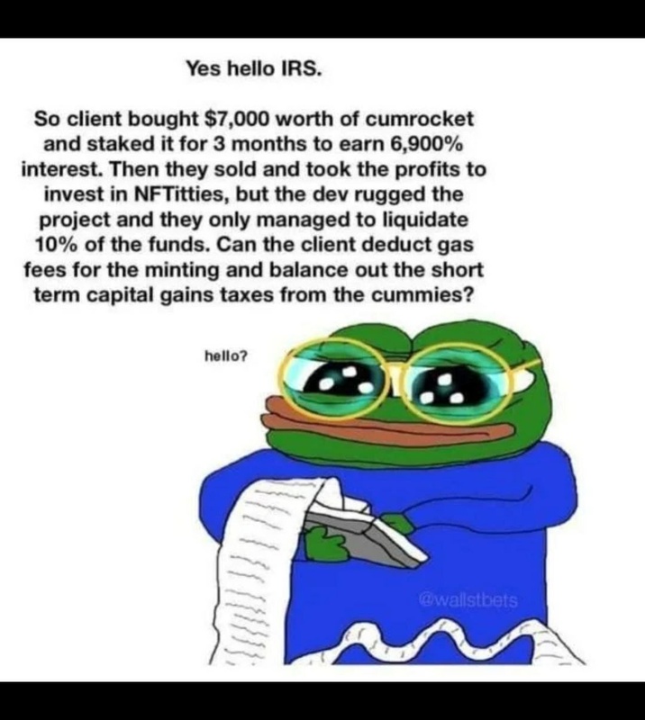 Afbeeldingslocatie: https://tweakers.net/i/14XztCHLxlmxK98U1WTU_bIl7_Q=/x800/filters:strip_icc():strip_exif()/f/image/UwzUTNZ4epKwl5BXZa529UwV.jpg?f=fotoalbum_large