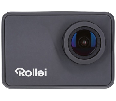 Rollei Actioncam 550 Touch