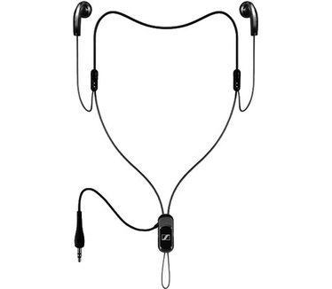 Sennheiser MXL 560