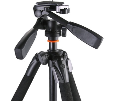 Vanguard Alta+ 203AP statief